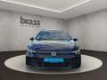 Volkswagen Golf Variant Life 1,5 l eTSI DSG *AHK* Noir - thumbnail 8