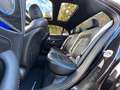 Mercedes-Benz E 63 AMG E 63 S AMG Lim./4MATIC/PANO/BURM/TOTW/LED Schwarz - thumbnail 15