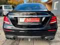 Mercedes-Benz E 63 AMG E 63 S AMG Lim./4MATIC/PANO/BURM/TOTW/LED Schwarz - thumbnail 6