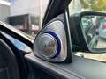 Mercedes-Benz E 63 AMG E 63 S AMG Lim./4MATIC/PANO/BURM/TOTW/LED Schwarz - thumbnail 23