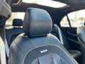 Mercedes-Benz E 63 AMG E 63 S AMG Lim./4MATIC/PANO/BURM/TOTW/LED Schwarz - thumbnail 24