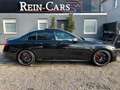 Mercedes-Benz E 63 AMG E 63 S AMG Lim./4MATIC/PANO/BURM/TOTW/LED Schwarz - thumbnail 2