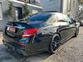 Mercedes-Benz E 63 AMG E 63 S AMG Lim./4MATIC/PANO/BURM/TOTW/LED Schwarz - thumbnail 8