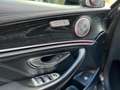 Mercedes-Benz E 63 AMG E 63 S AMG Lim./4MATIC/PANO/BURM/TOTW/LED Schwarz - thumbnail 18