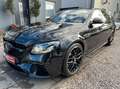 Mercedes-Benz E 63 AMG E 63 S AMG Lim./4MATIC/PANO/BURM/TOTW/LED Schwarz - thumbnail 7