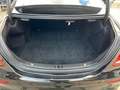 Mercedes-Benz E 63 AMG E 63 S AMG Lim./4MATIC/PANO/BURM/TOTW/LED Schwarz - thumbnail 20
