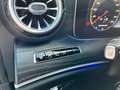 Mercedes-Benz E 63 AMG E 63 S AMG Lim./4MATIC/PANO/BURM/TOTW/LED Schwarz - thumbnail 22