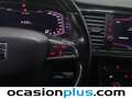 SEAT Leon 1.5 EcoTSI S&S Style 130 Blanc - thumbnail 25