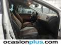 SEAT Leon 1.5 EcoTSI S&S Style 130 Blanc - thumbnail 16