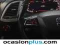 SEAT Leon 1.5 EcoTSI S&S Style 130 Blanc - thumbnail 24