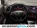 SEAT Leon 1.5 EcoTSI S&S Style 130 Blanc - thumbnail 19