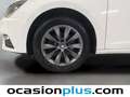 SEAT Leon 1.5 EcoTSI S&S Style 130 Blanc - thumbnail 31