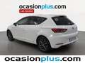 SEAT Leon 1.5 EcoTSI S&S Style 130 Blanc - thumbnail 3