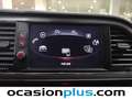 SEAT Leon 1.5 EcoTSI S&S Style 130 Blanc - thumbnail 26