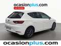 SEAT Leon 1.5 EcoTSI S&S Style 130 Blanc - thumbnail 4