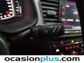 SEAT Leon 1.5 EcoTSI S&S Style 130 Blanc - thumbnail 23