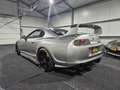 Toyota Supra Grau - thumbnail 15