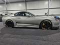 Toyota Supra Grey - thumbnail 6