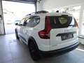 Dacia Jogger Extreme TCe 110 Weiß - thumbnail 5
