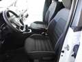 Dacia Jogger Extreme TCe 110 Weiß - thumbnail 16