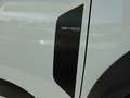 Dacia Jogger Extreme TCe 110 Weiß - thumbnail 12