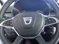 Dacia Jogger Extreme TCe 110 Weiß - thumbnail 9
