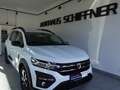 Dacia Jogger Extreme TCe 110 Weiß - thumbnail 13