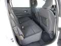 Dacia Jogger Extreme TCe 110 Weiß - thumbnail 21