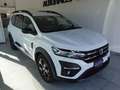 Dacia Jogger Extreme TCe 110 Weiß - thumbnail 3