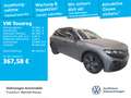 Volkswagen Touareg 3.0 V6 TSI eHybrid R 4Motion Navi IQ.LIG Grau - thumbnail 1