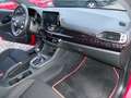 Hyundai i30 N Performance Rot - thumbnail 10