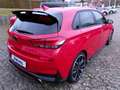 Hyundai i30 N Performance Rot - thumbnail 5