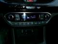 Hyundai i30 N Performance Rot - thumbnail 13