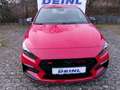 Hyundai i30 N Performance Rot - thumbnail 2
