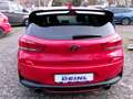 Hyundai i30 N Performance Rot - thumbnail 6