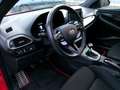 Hyundai i30 N Performance Rot - thumbnail 9