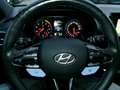 Hyundai i30 N Performance Rot - thumbnail 11