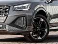 Audi Q2 S line 35 TFSI 110(150) kW(PS) S tronic Grigio - thumbnail 6