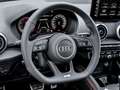 Audi Q2 S line 35 TFSI 110(150) kW(PS) S tronic Grigio - thumbnail 9