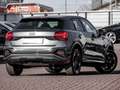 Audi Q2 S line 35 TFSI 110(150) kW(PS) S tronic Grigio - thumbnail 3