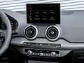 Audi Q2 S line 35 TFSI 110(150) kW(PS) S tronic Grigio - thumbnail 8