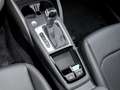 Audi Q2 S line 35 TFSI 110(150) kW(PS) S tronic Grigio - thumbnail 10