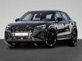 Audi Q2 S line 35 TFSI 110(150) kW(PS) S tronic Grigio - thumbnail 2