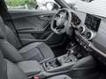 Audi Q2 S line 35 TFSI 110(150) kW(PS) S tronic Grigio - thumbnail 4