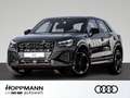 Audi Q2 S line 35 TFSI 110(150) kW(PS) S tronic Grigio - thumbnail 1