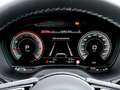 Audi Q2 S line 35 TFSI 110(150) kW(PS) S tronic Grigio - thumbnail 12