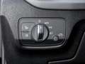 Audi Q2 S line 35 TFSI 110(150) kW(PS) S tronic Grigio - thumbnail 14