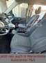 Mercedes-Benz V 300 4-Matic Garantie 2Jahre/Wohnmobilzulassung Grau - thumbnail 14
