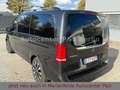 Mercedes-Benz V 300 4-Matic Garantie 2Jahre/Wohnmobilzulassung Grau - thumbnail 3