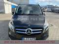 Mercedes-Benz V 300 4-Matic Garantie 2Jahre/Wohnmobilzulassung Grau - thumbnail 8
